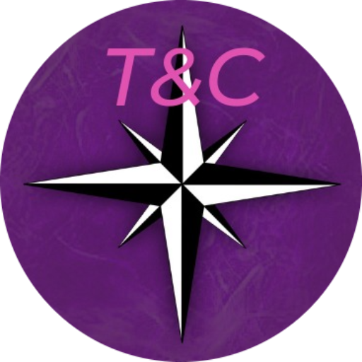 Tarologie&Coaching