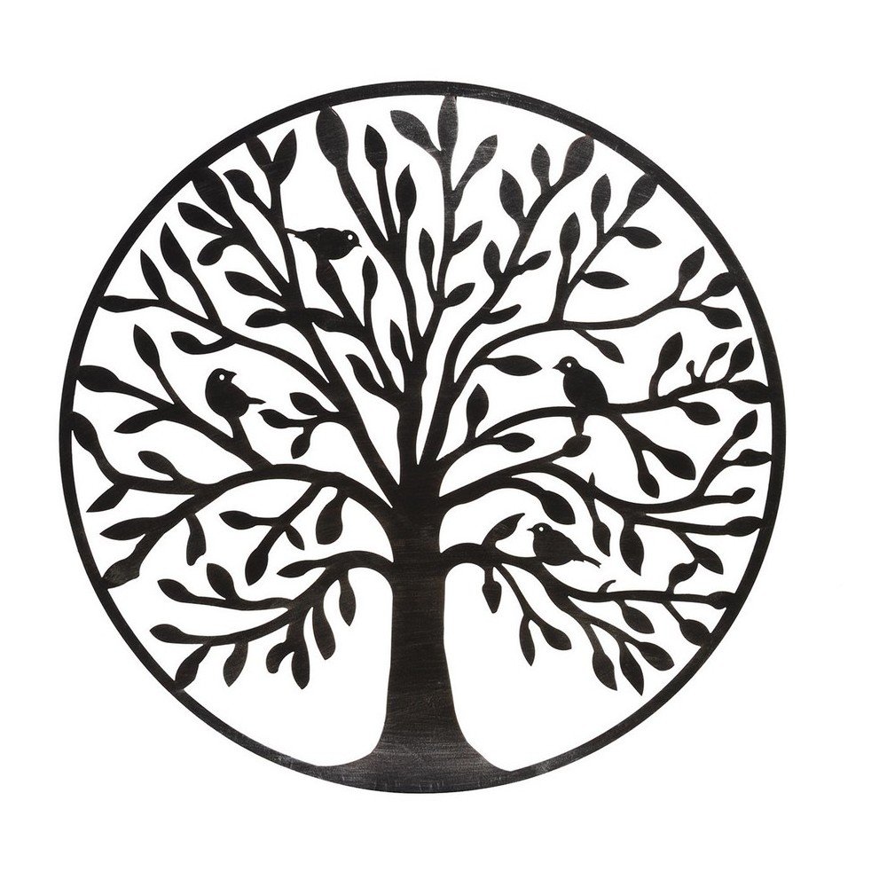 arbre_de_vie