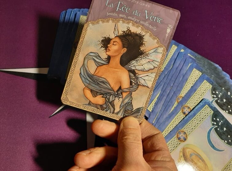 sagesse_avalon Oracle Sagesse d'Avalon