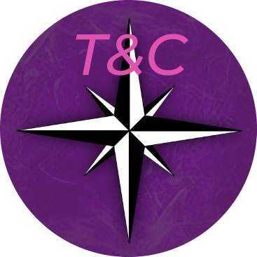 logonew Logo