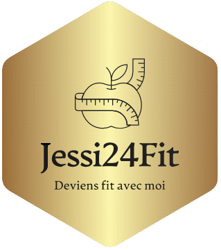 Jessi24Fit