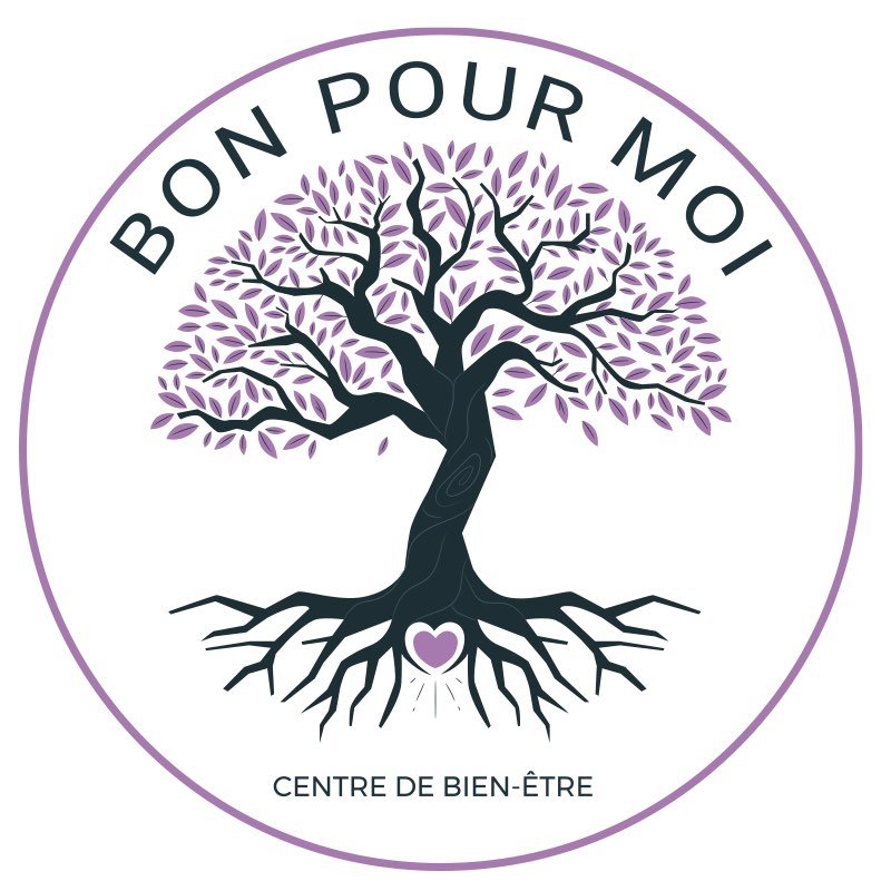 BonPourMoi